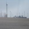 01 WIND FARM