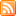Blog Feed Available
