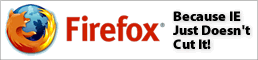 Get Firefox