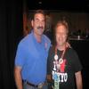 05 DON FRYE AND JEFF