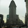 35 FLATIRON