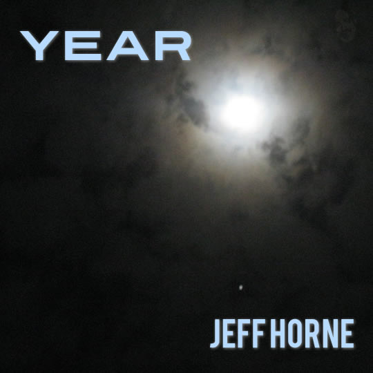 Year